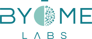 Byome Labs