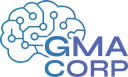 GMA CORP