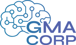 GMA CORP