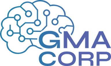GMA CORP