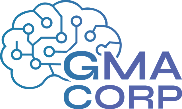 GMA CORP