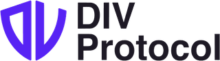 DIV Protocol